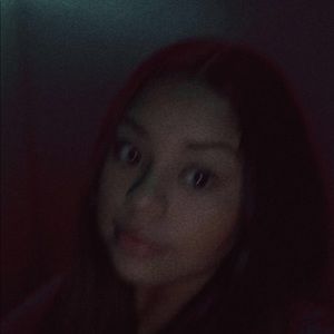 Meet your Posher, Clara